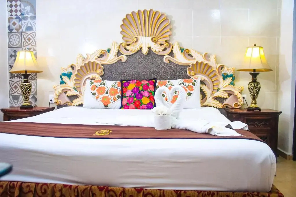 Hotel photo 26