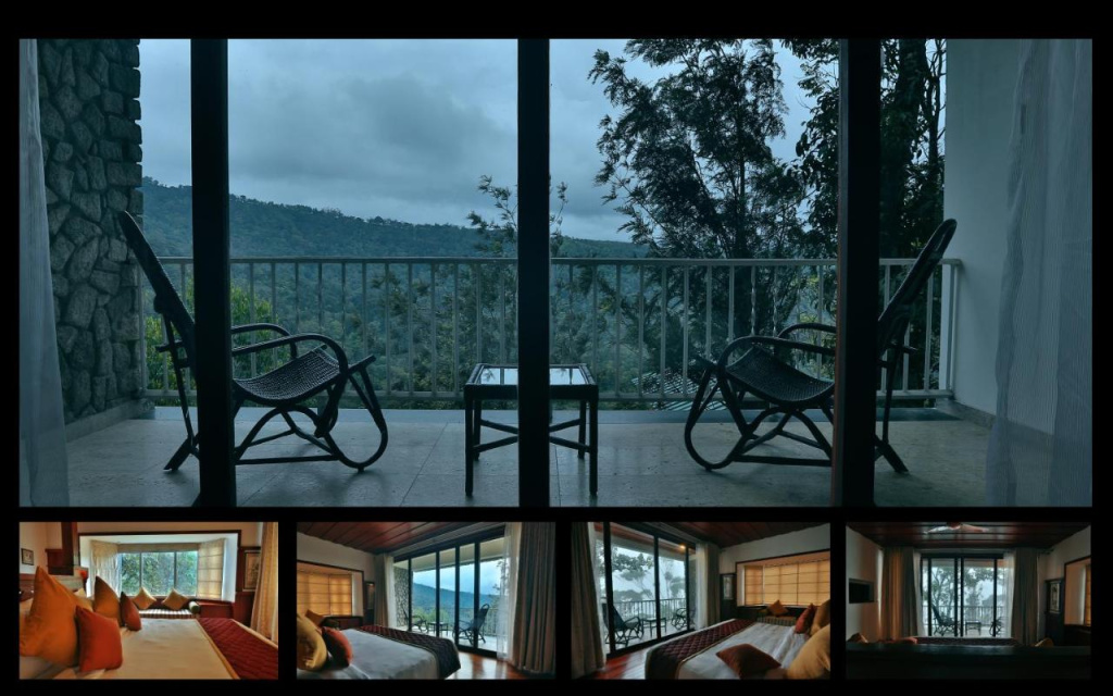 Hotel photo 42
