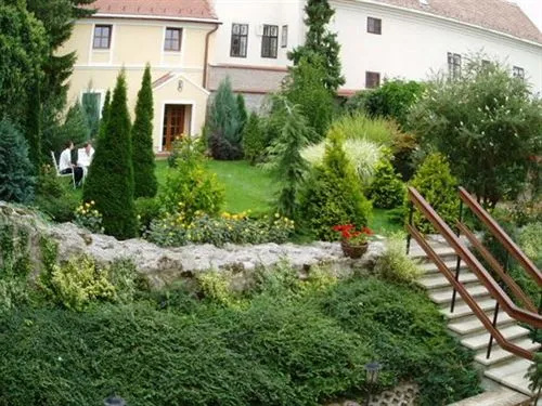 Hotel photo 43