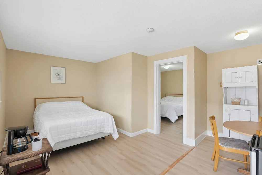 The Inn at SOHO Square — 3