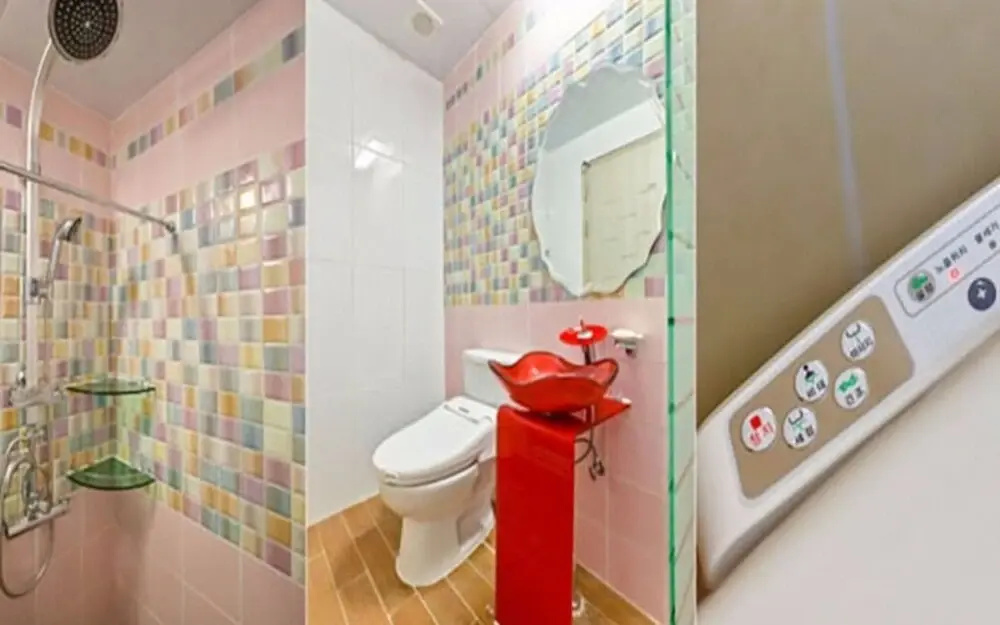 Hotel photo 33