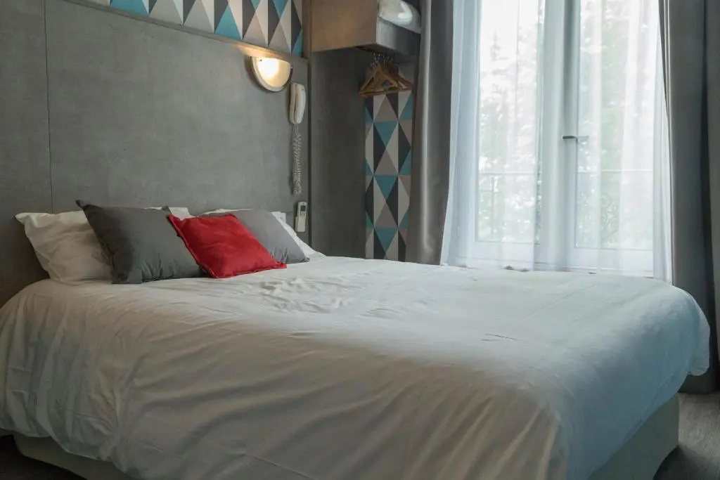 Panam Hotel 50