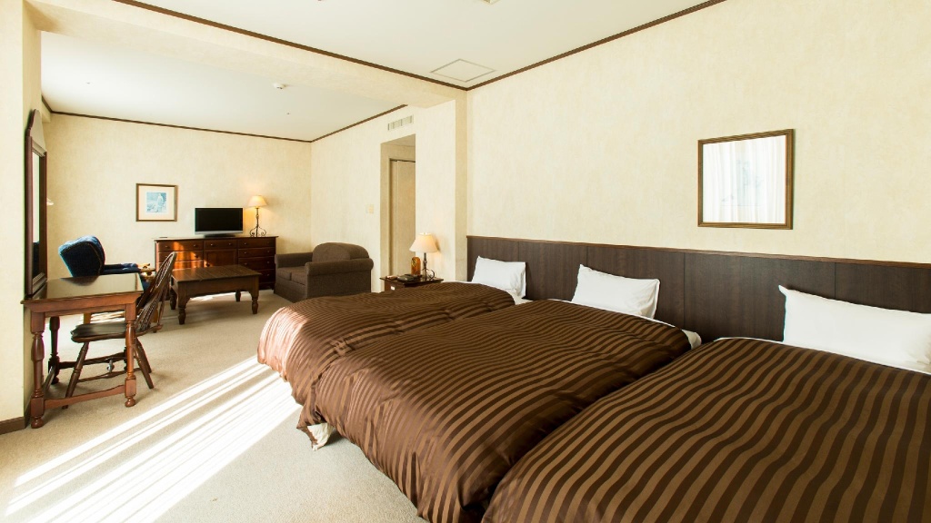 Blue Ridge Hotel 사진 15