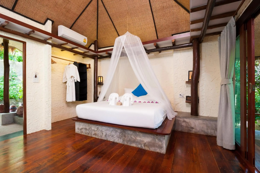 Hotel photo 30