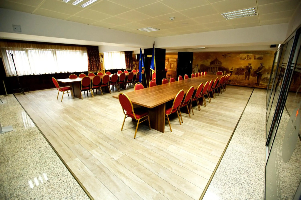 Hotel photo 40