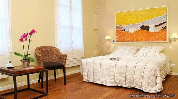 Hotel photo 26