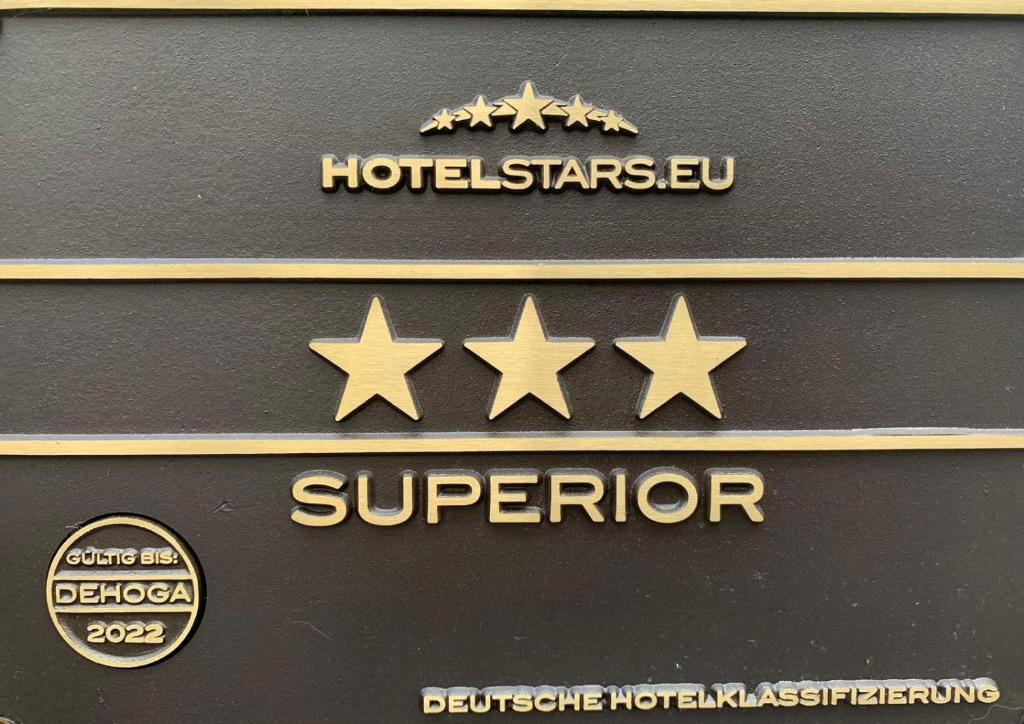 Hotel La Principessa by null