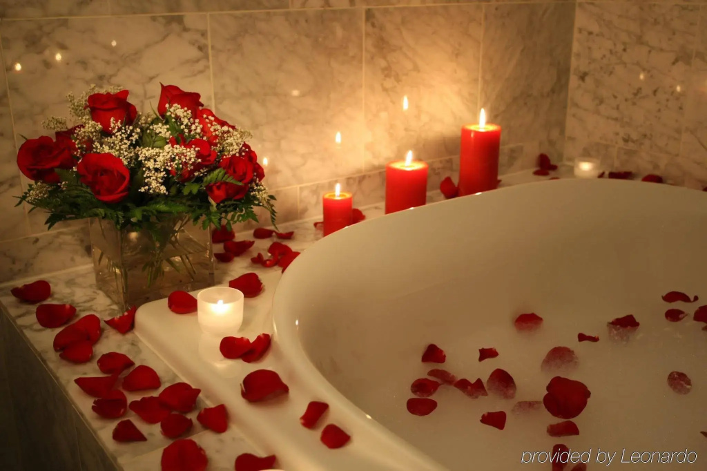 Hotel photo 40