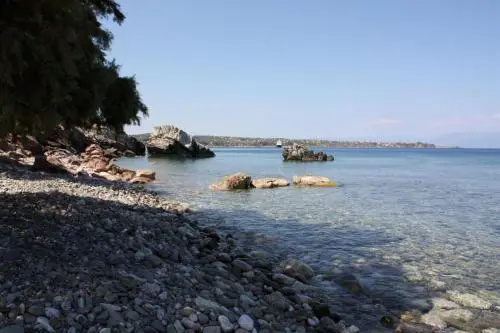 Hotel photo 46
