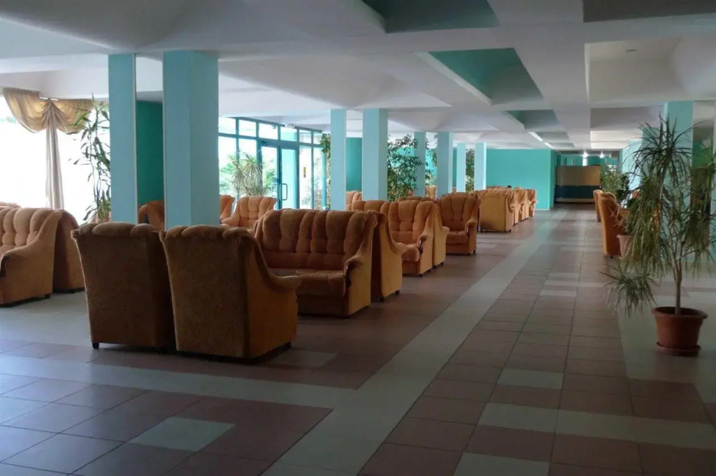 Hotel photo 40