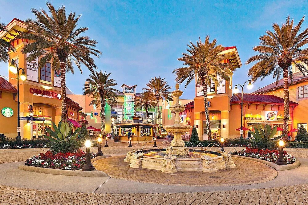 Southbay by the Gulf #27