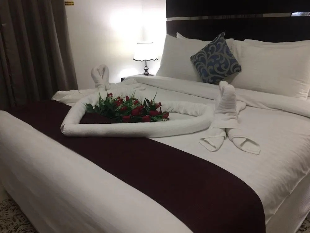 Hotel photo 27