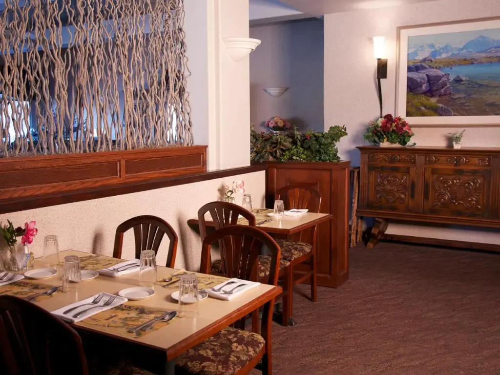Hotel photo 14