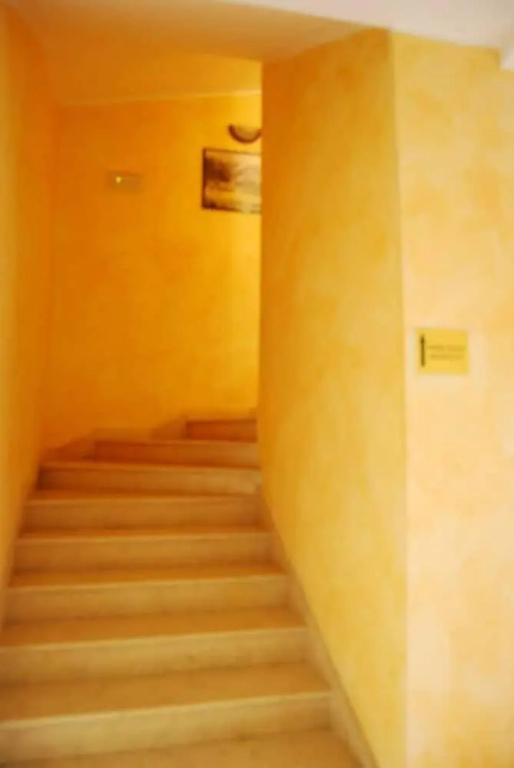 Hotel Residence Domus - Général