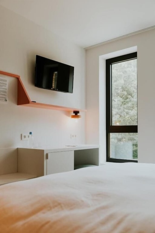 Hotel photo 40