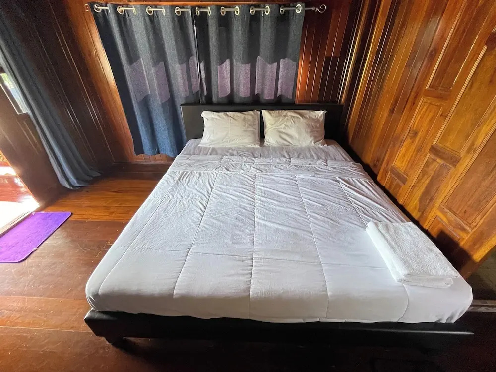Hotel photo 30