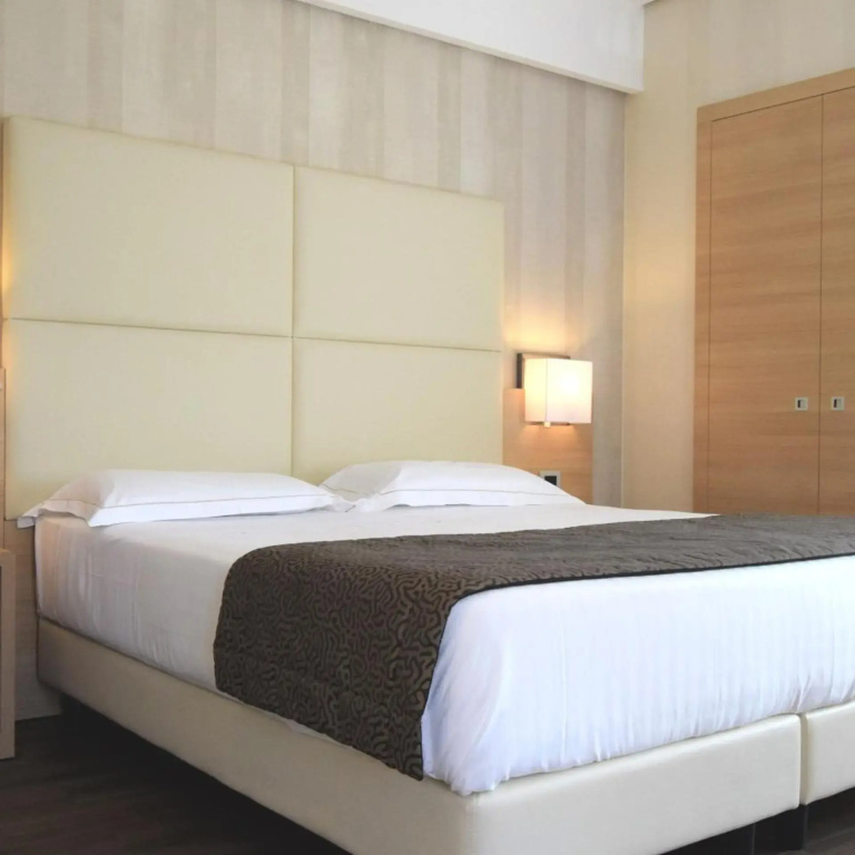 Hotel photo 36