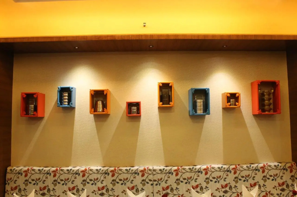 Hotel photo 36