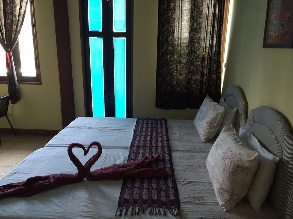 Hotel photo 35