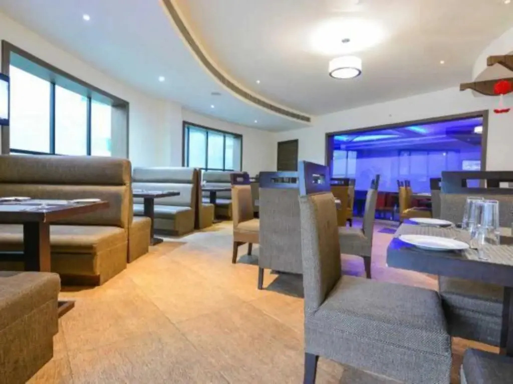 Hotel photo 4