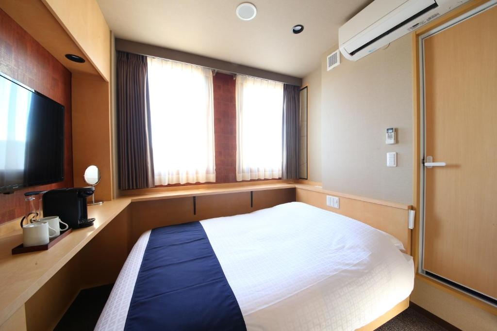 Koko Hotel Asakusa Komagata 사진 8