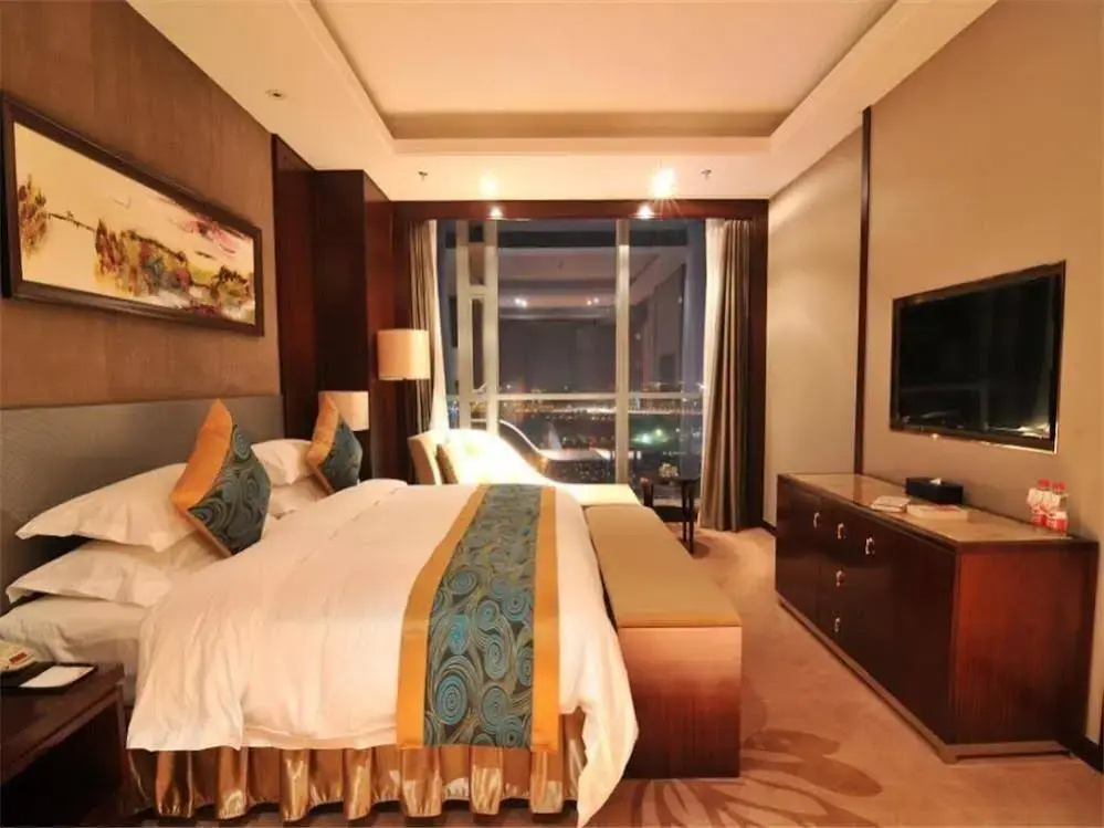 Hotel photo 35