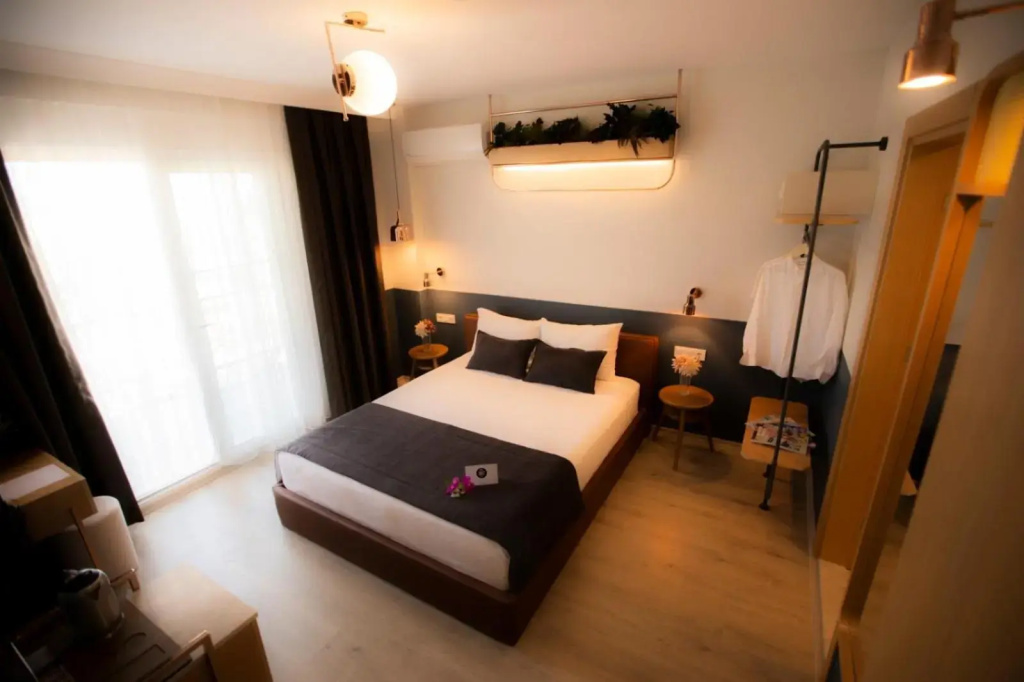 Hotel photo 26