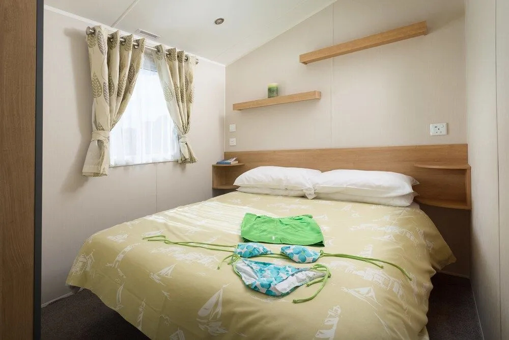 Hotel photo 42