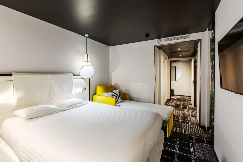 Hotel photo 27