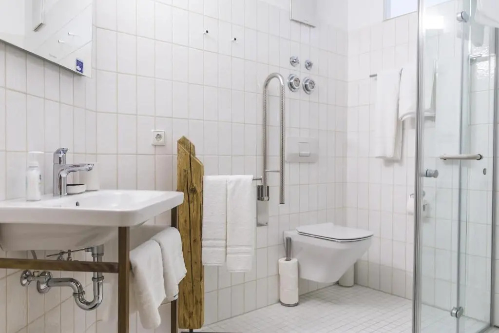 Kuckucksnester Titisee - Chambres