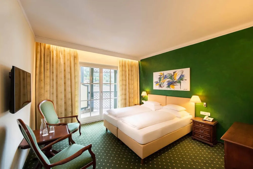 Hotel photo 45