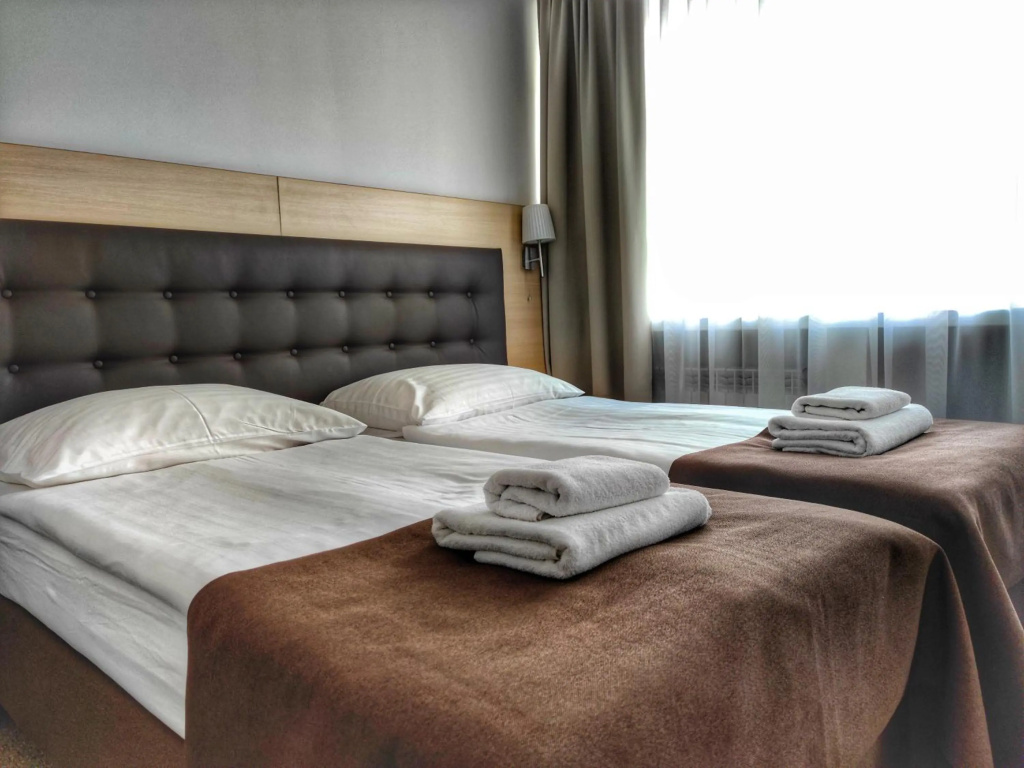 Hotel photo 49