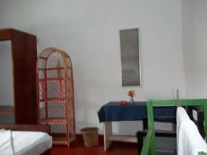 image url