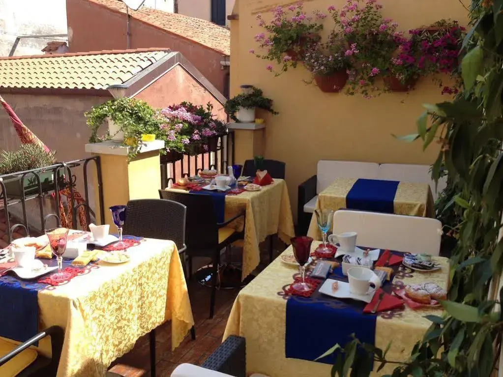 Hotel photo 22