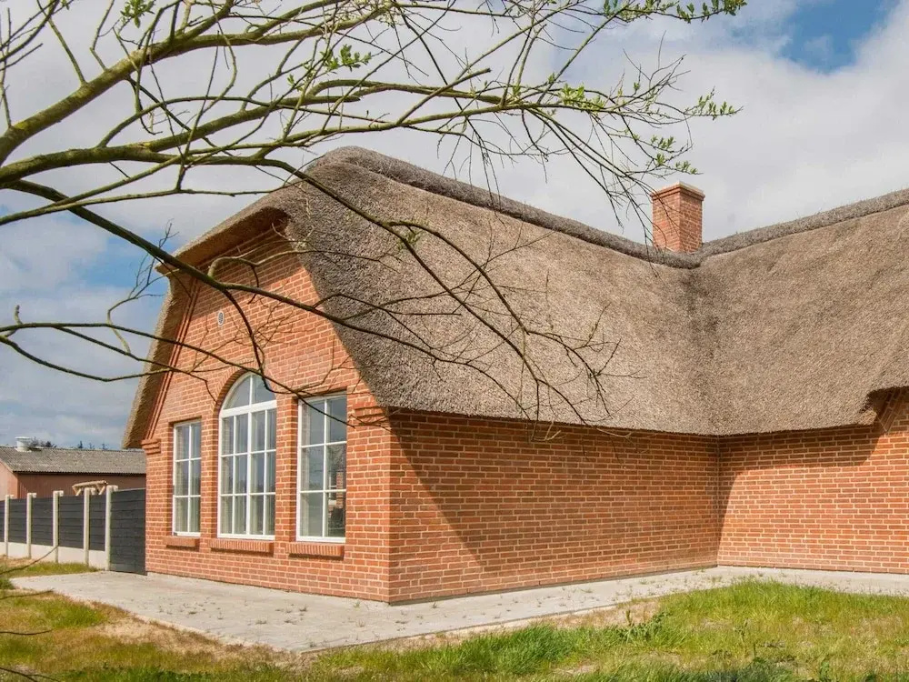 Luxury Retreat Near Sea - By Traum Ferienwohnungen