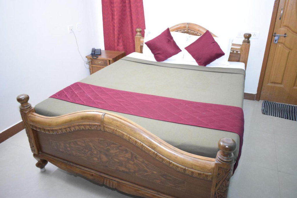 Hotel photo 31