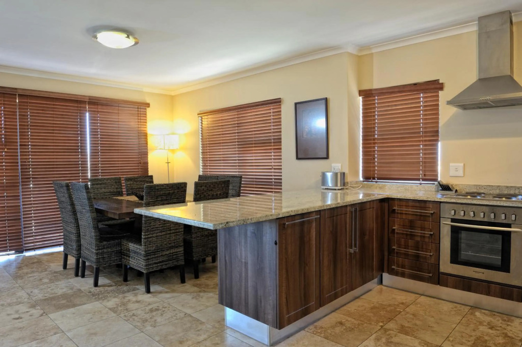 Langebaan Country Estate - фото 34