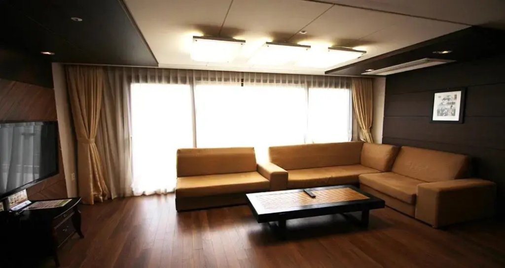 Hotel photo 32