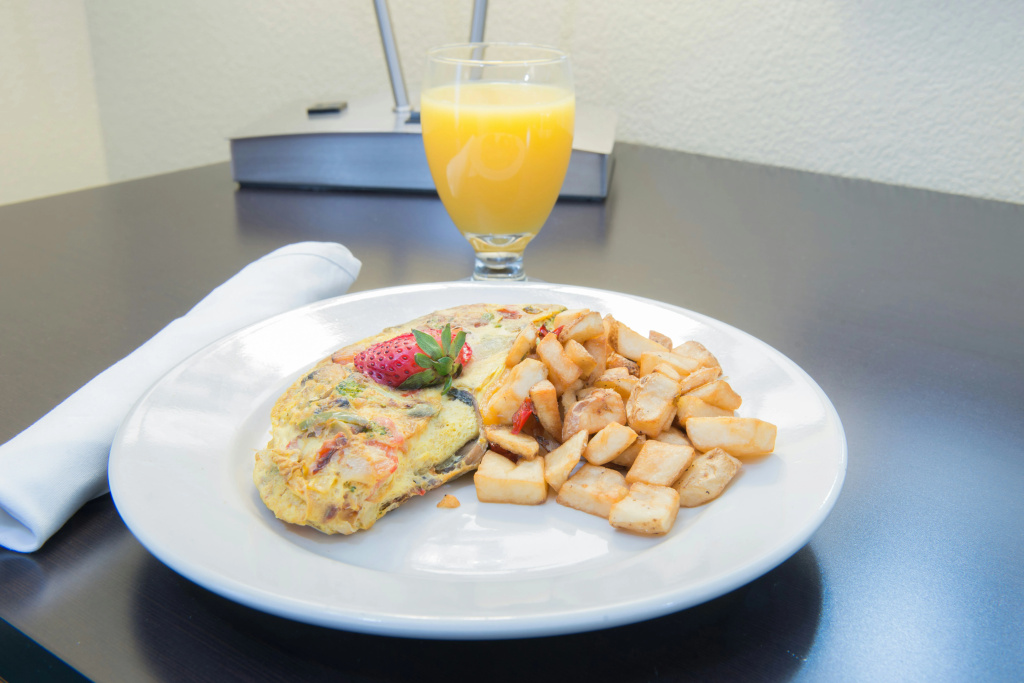 Holiday Inn Bismarck by IHG - Général