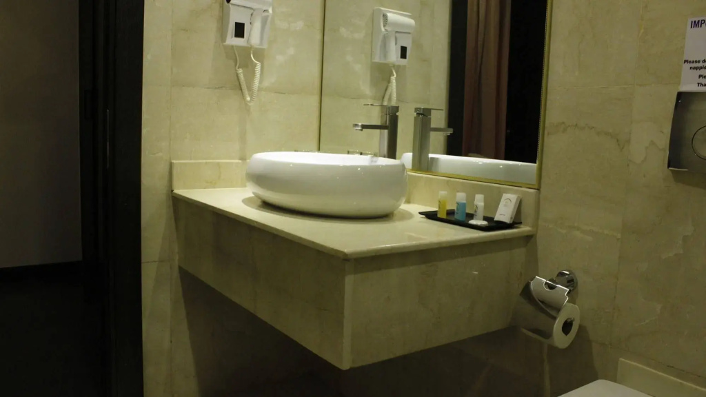 Hotel photo 26