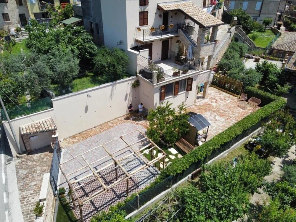 La Casa Delle Api - фото 12