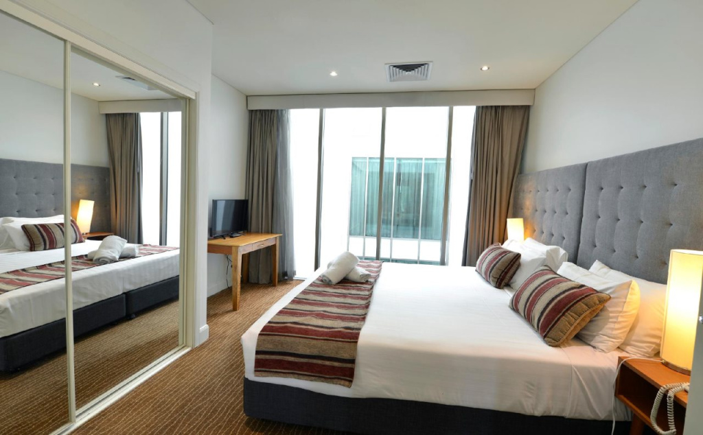 Hotel photo 3