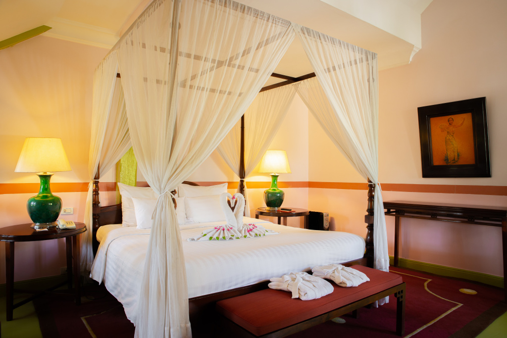 Hotel photo 25