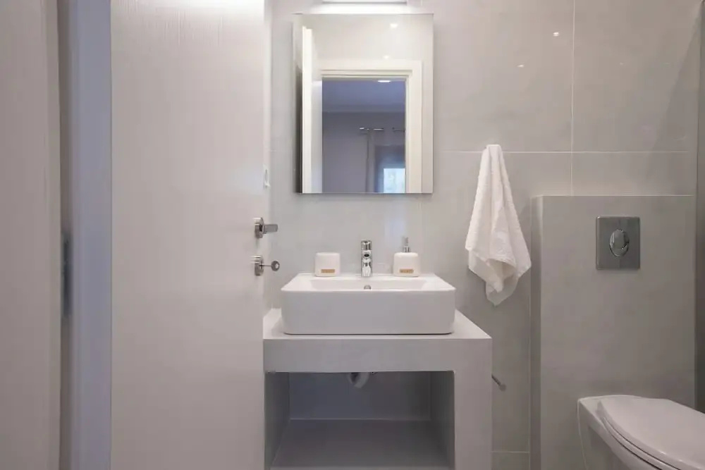 Hotel photo 31