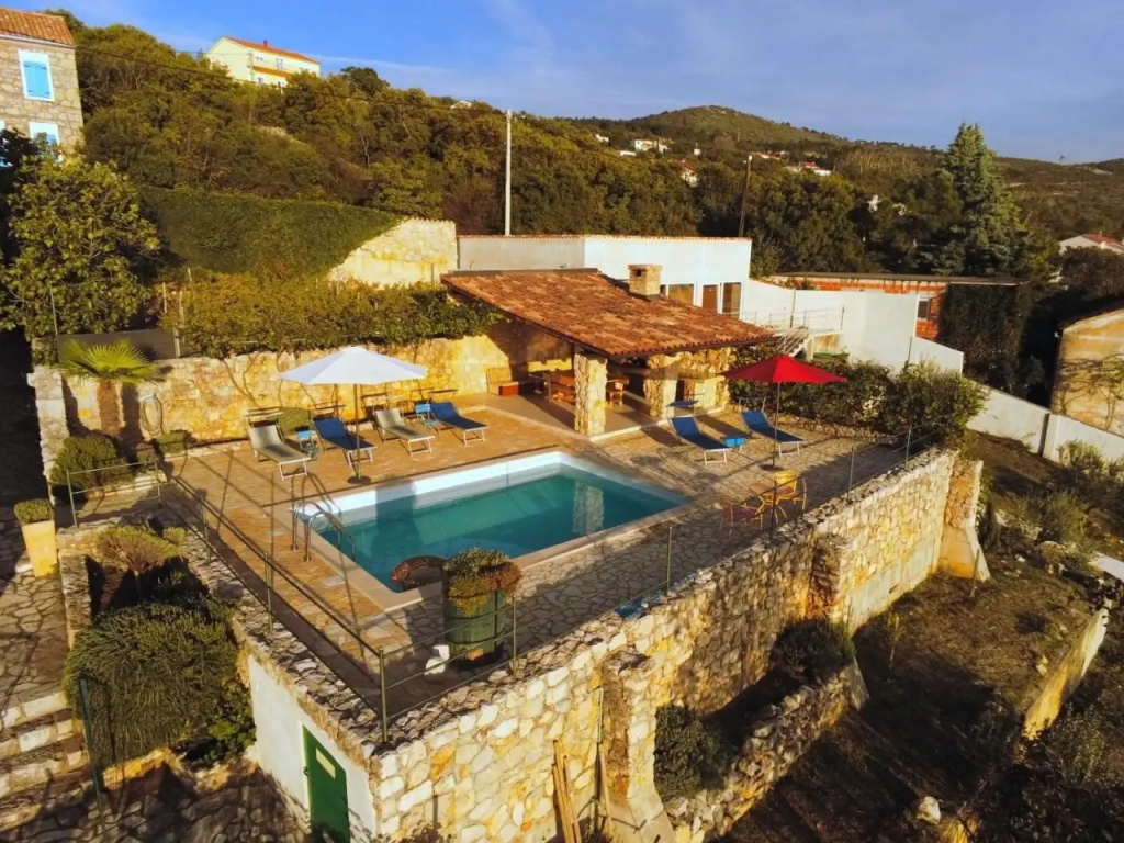 Rural Villas Crikvenica - Général