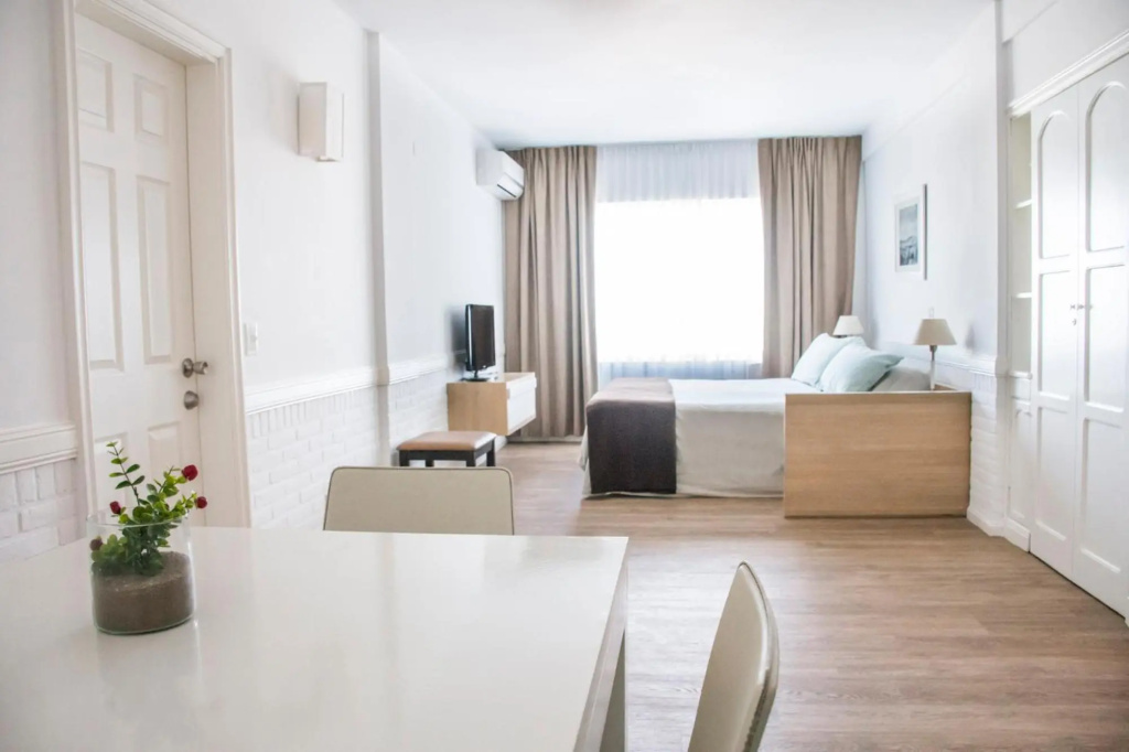 Hotel photo 28