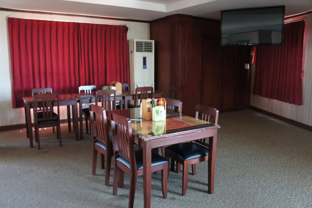 Hotel photo 38