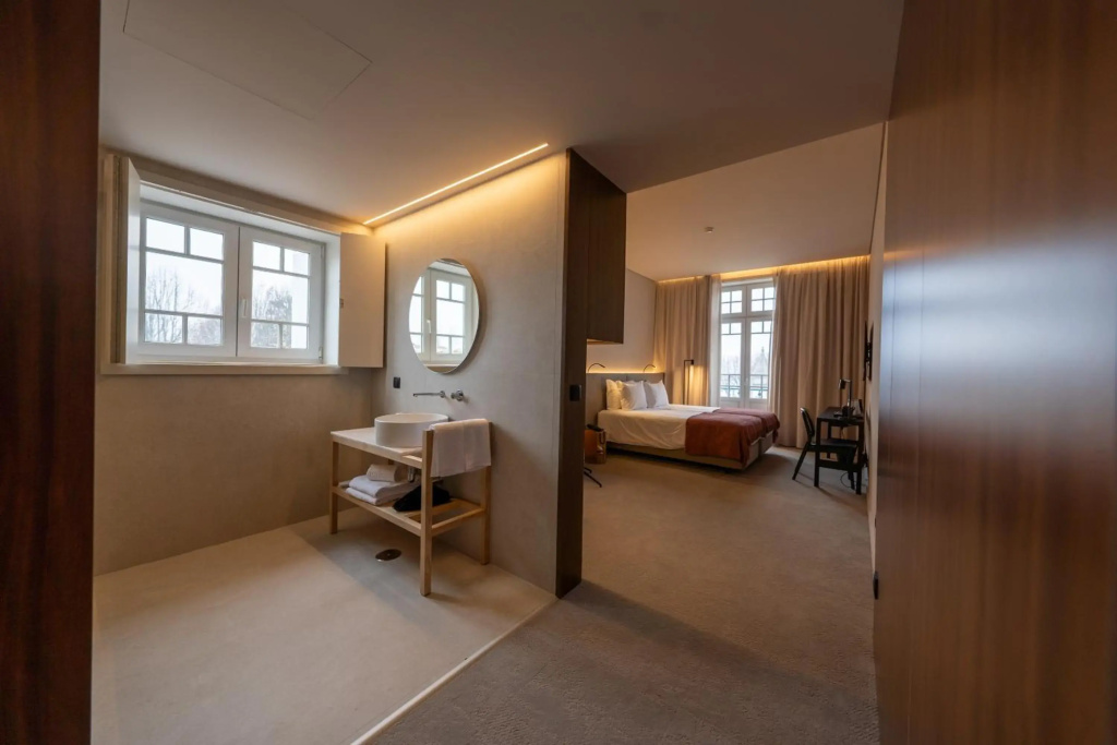 Hotel photo 19