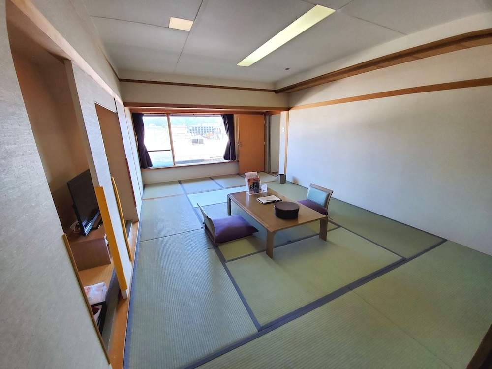 The Gran Resort Elegante Kyoto 사진 2