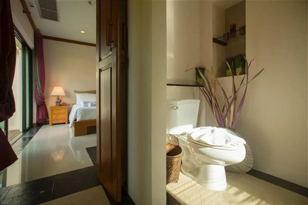 Hotel photo 42